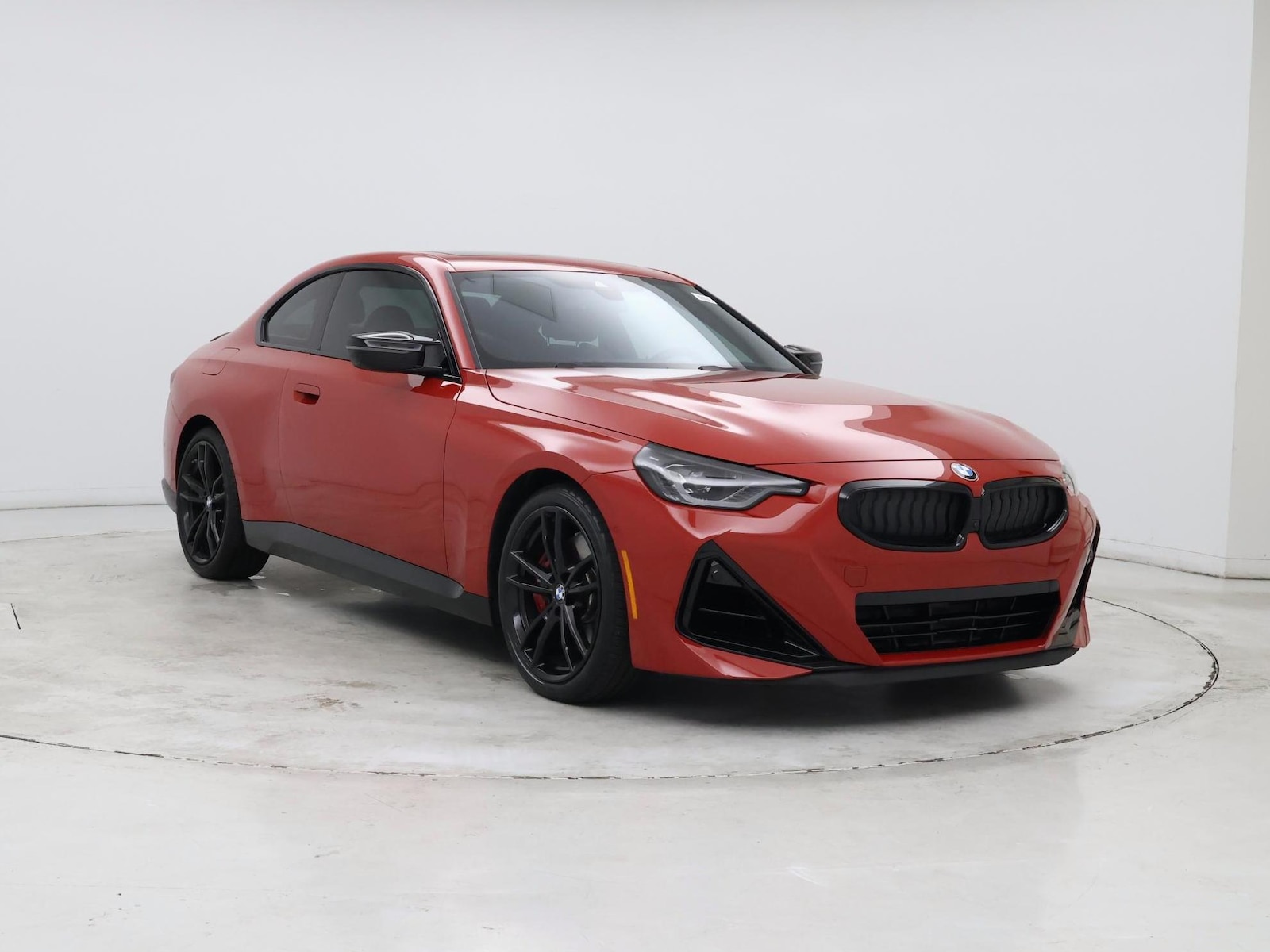 bmw 2 series 2024 3MW53CM02R8E07973 image bmw 2 series 2024 3MW53CM02R8E07973 image